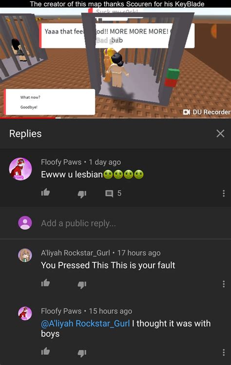 How to find Roblox Sex Games .